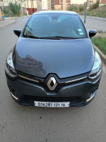 voitures-renault-clio-4-2021-limited-2-reghaia-alger-algerie