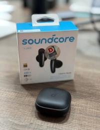 سماعات-الأذن-و-أجهزة-الصوت-anker-soundcore-liberty-buds-الرغاية-الجزائر
