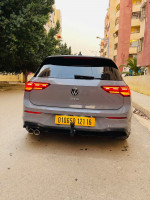 voitures-volkswagen-golf-8-2021-gtd-chlef-algerie