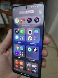 Oneplus 12 " thumbnail 4