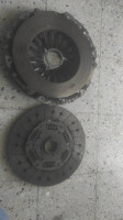 pieces-moteur-disque-plateau-bmw-e90-e60-m57-draria-alger-algerie