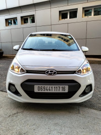 voitures-hyundai-grand-i10-sedan-2017-restylee-birkhadem-alger-algerie