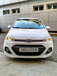 voitures-hyundai-grand-i10-2017-restylee-birkhadem-alger-algerie