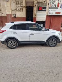 voitures-hyundai-creta-2018-gl-reghaia-alger-algerie