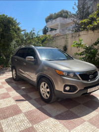 voitures-kia-sorento-2011-premium-ouled-hedadj-boumerdes-algerie