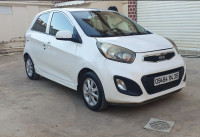 voitures-kia-picanto-2014-pop-ouled-moussa-boumerdes-algerie