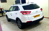 voitures-hyundai-creta-2018-gl-ouled-hedadj-boumerdes-algerie