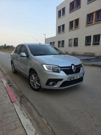 سيارات-renault-symbol-2019-privilege-أولاد-هداج-بومرداس-الجزائر