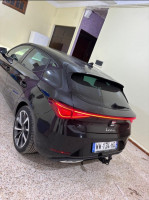 voitures-seat-leon-2024-fr-reghaia-alger-algerie