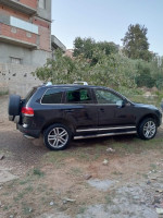 voitures-volkswagen-touareg-2006-draria-alger-algerie