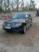 voitures-volkswagen-touareg-2006-draria-alger-algerie