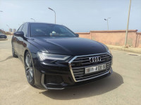 voitures-audi-a6-2020-s-line-dely-brahim-alger-algerie