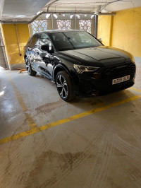 voitures-audi-2024-s-line-el-biar-alger-algerie