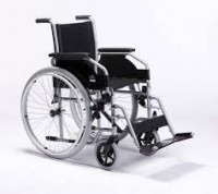 medical-fauteuil-roulant-plusieurs-lageur-vermeirein-belgique-el-biar-alger-algerie