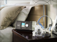 طبي-location-vente-cpap-resmed-airsense-s10-شراقة-الأبيار-الجزائر