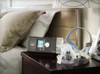 Location vente cpap RESMED AirSense S10