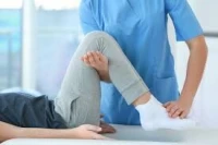 KINESITHEARPEUTE A DOMICILE