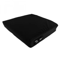 coussin anti-escarre INVACARE  made in USA