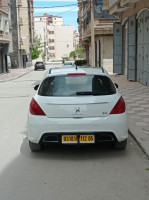 voitures-peugeot-308-2012-batna-algerie