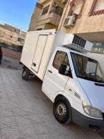 camion-mercedes-cdi-313-2008-tiaret-algerie