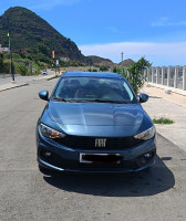 voitures-fiat-tipo-sedan-2023-city-ziama-mansouriah-jijel-algerie