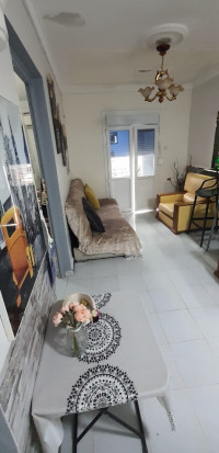 appartement-vente-f1-annaba-algerie