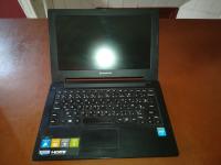 laptop-lenovo-s20-30-alger-centre-algeria