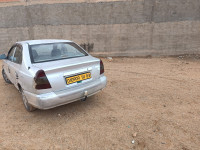 voitures-hyundai-accent-2011-gls-ksar-el-hirane-laghouat-algerie