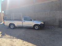 utilitaire-toyota-hilux-2015-legend-dc-4x2-laghouat-algerie