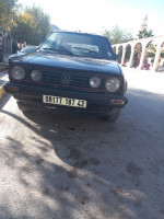 citadine-volkswagen-golf-2-1987-ferdjioua-mila-algerie