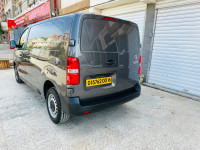 fourgonnette-fiat-professional-scudo-2023-oued-smar-alger-algerie