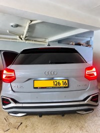 سيارات-audi-q2-2026-s-line-حيدرة-الجزائر
