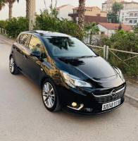 voitures-opel-corsa-2017-enjoy-plus-kouba-alger-algerie