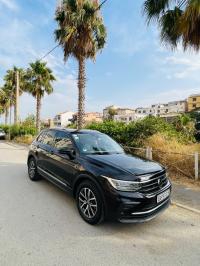 voitures-volkswagen-tiguan-2022-style-kouba-alger-algerie