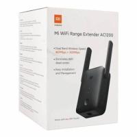 مكرر-واي-فاي-repeteur-wi-fi-ac1200-5-المحمدية-الجزائر