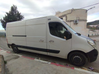 fourgon-renault-master-2013-lakhdaria-bouira-algerie