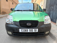 voitures-kia-picanto-2005-mchedallah-bouira-algerie