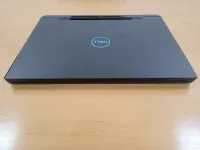 DELL G5 5590