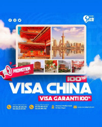 voyage-organise-promo-visa-chine-100-el-biar-alger-algerie