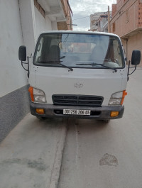 camion-hyundai-hd65-2006-batna-algerie