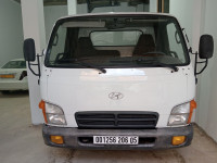 camion-hd65-hyundai-2006-batna-algerie