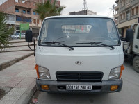 camion-hyundai-hd65-2006-batna-algerie