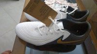 sport-running-soulier-nike-originale-chiffa-blida-algerie