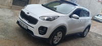 voitures-kia-sportage-2017-constantine-algerie