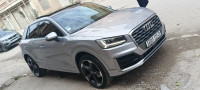 voitures-audi-q2-2019-sport-line-constantine-algerie