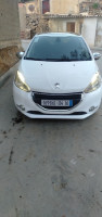 voitures-peugeot-2008-2014-allure-bouzareah-alger-algerie