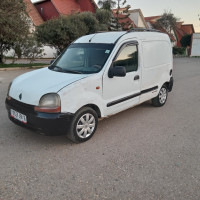 voitures-renault-kangoo-1998-bordj-el-bahri-alger-algerie