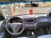 voitures-kia-rio-5-portes-2008-funny-cheria-tebessa-algerie