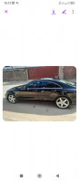 voitures-mercedes-classe-c-2011-220-exclusive-blida-algerie