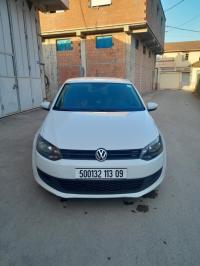 سيارات-volkswagen-polo-2013-trendline-الصومعة-البليدة-الجزائر
